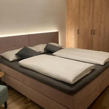 Bee Happy Haus Burboeck Apartment Flachau Exterior photo