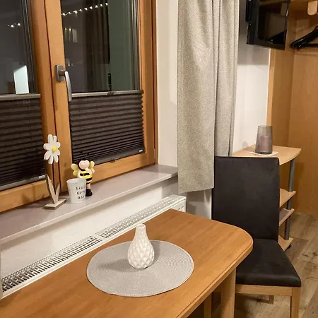 Bee Happy Haus Burboeck Apartment Flachau Exterior photo