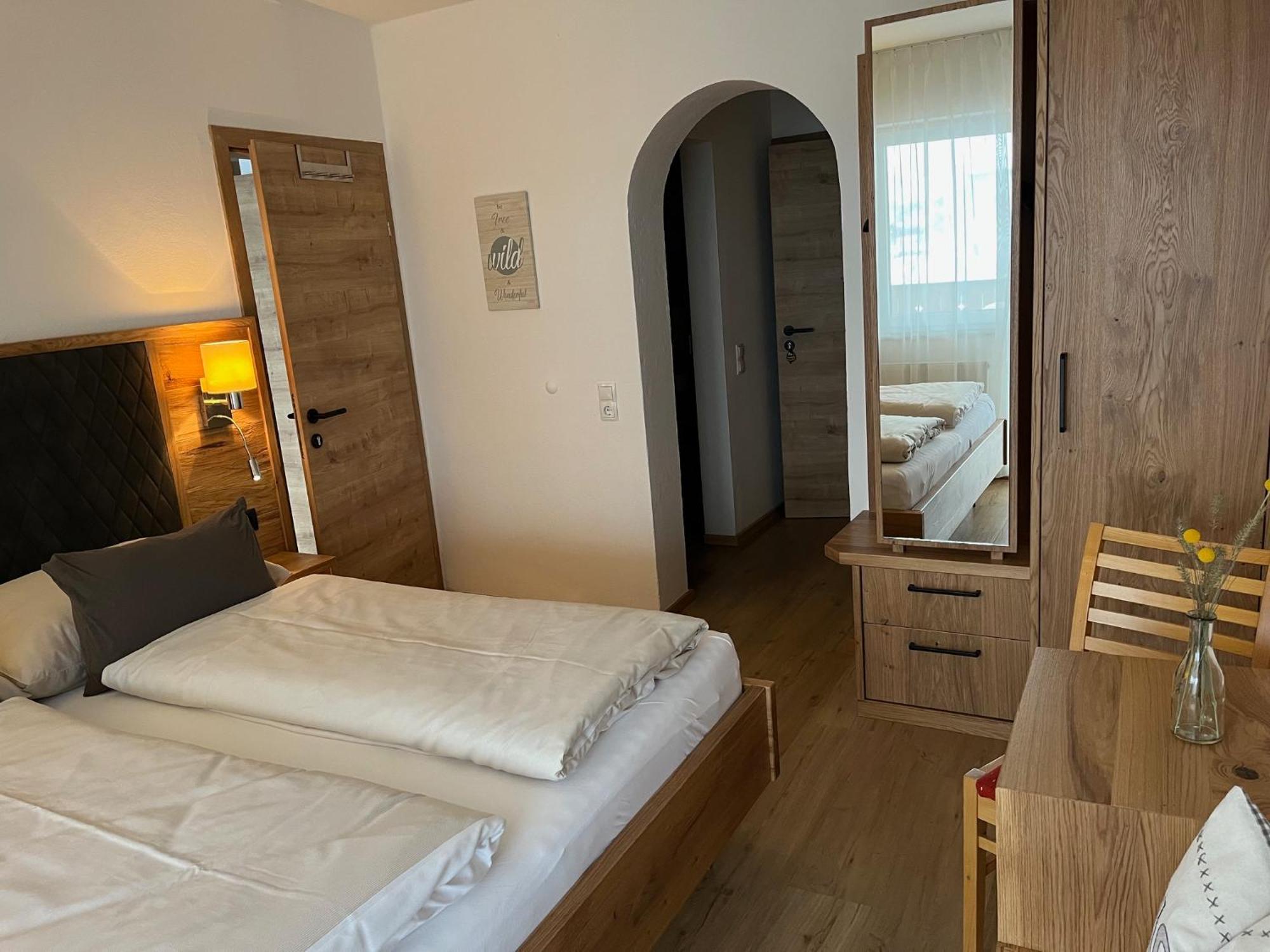 Bee Happy Haus Burboeck Apartment Flachau