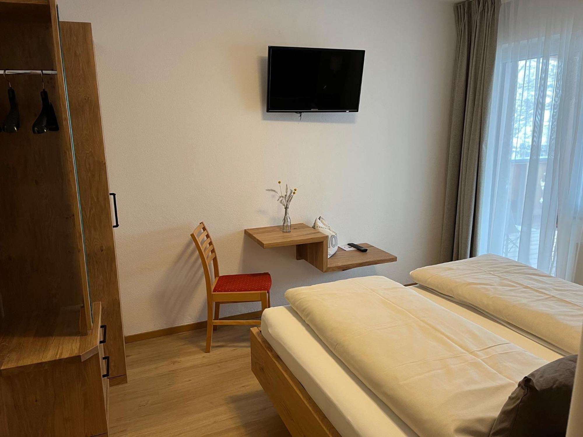 Bee Happy Haus Burboeck Flachau